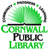 Cornwall Public Library